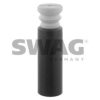 SWAG 20 93 6869 Rubber Buffer, suspension